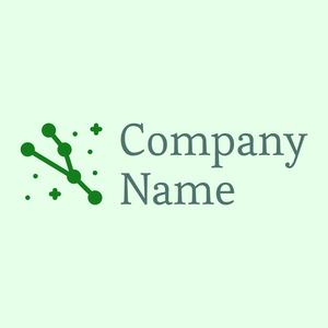 hth.com