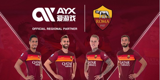 可能是改变