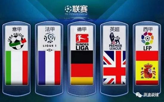中国高尔夫 中国高尔夫